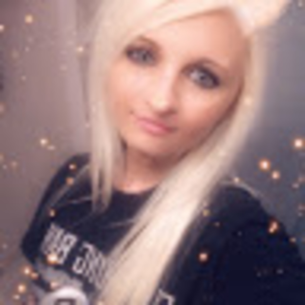 Meet your Posher, Harley